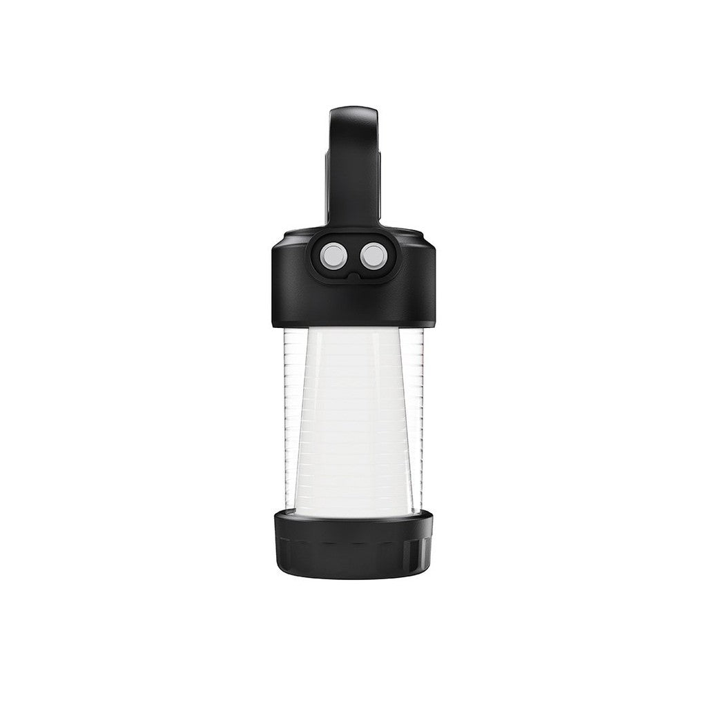 LEDLENSER ML4 Rechargeable Lantern (Warm Light)