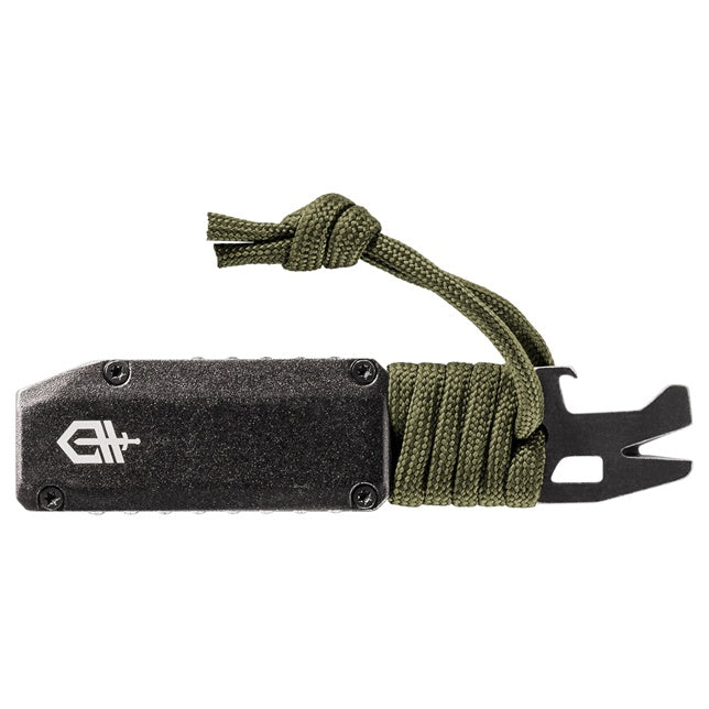 GERBER PRYBRID X - OD GREEN