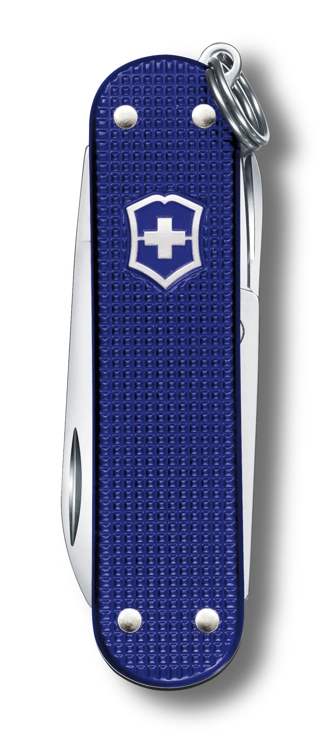 Victorinox Classic SD Alox | Multi-tool