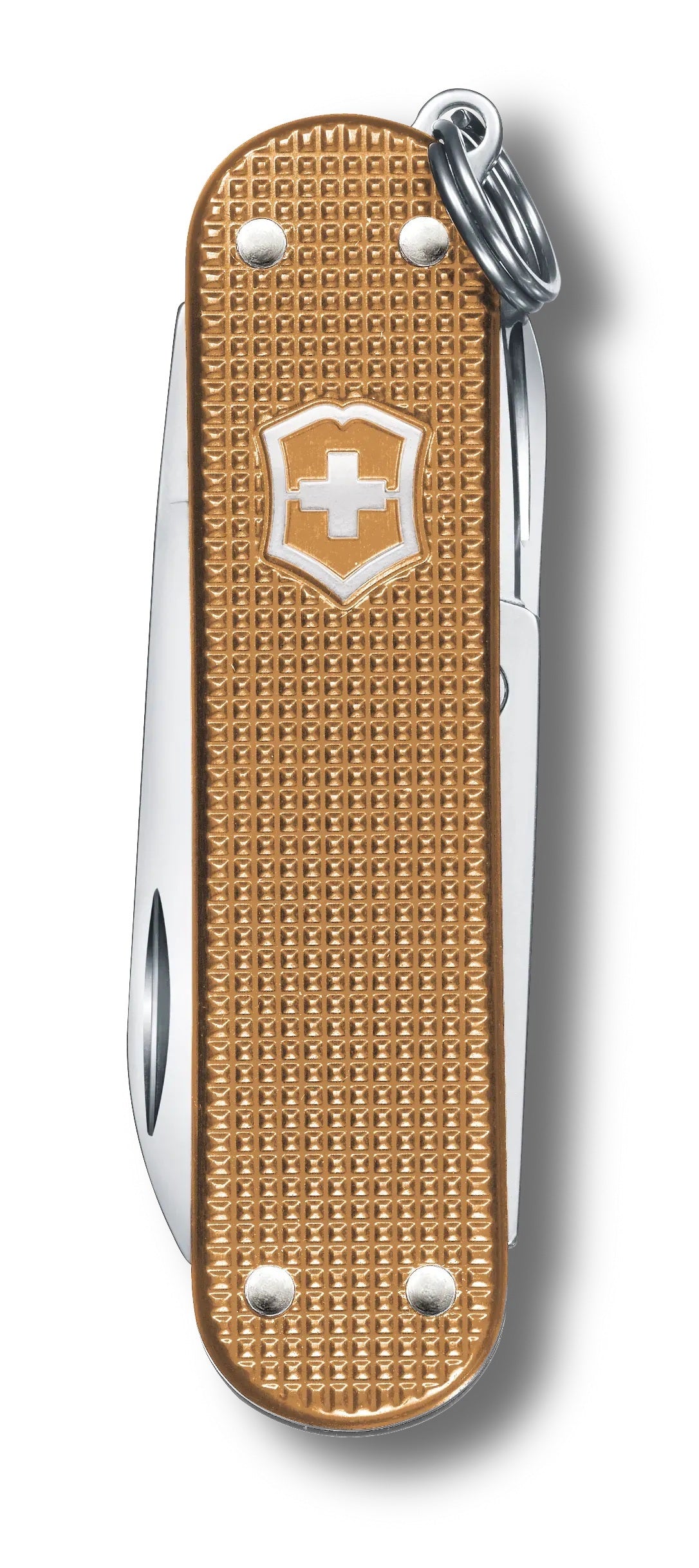 Victorinox Classic SD Alox | Multi-tool