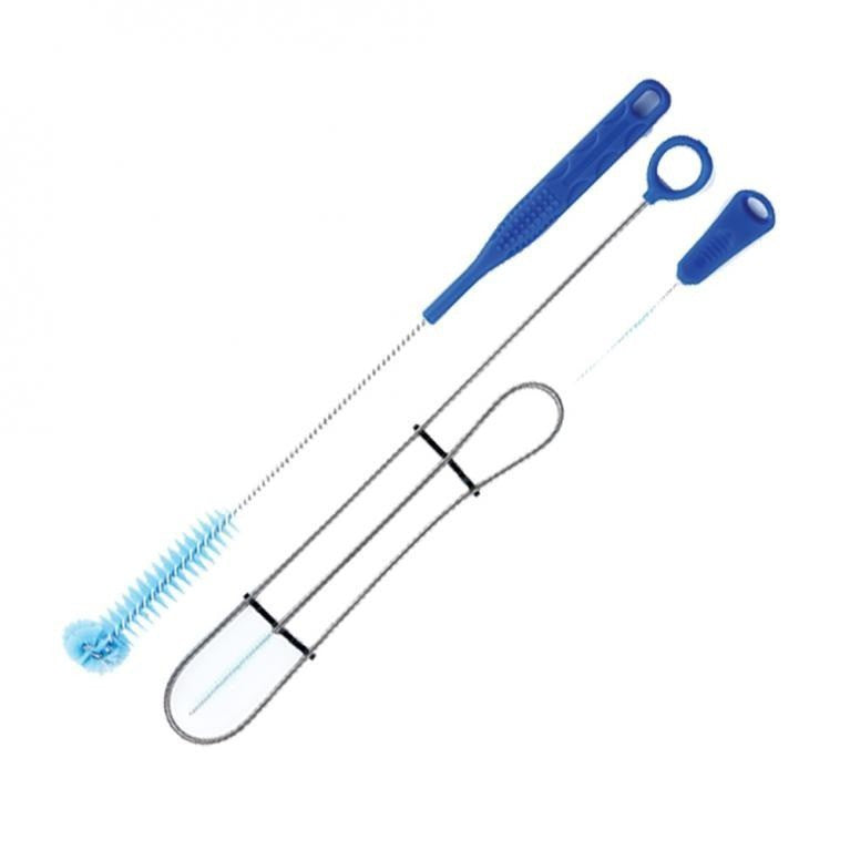 Trekmates Hydration / Tanker Cleaning Kit