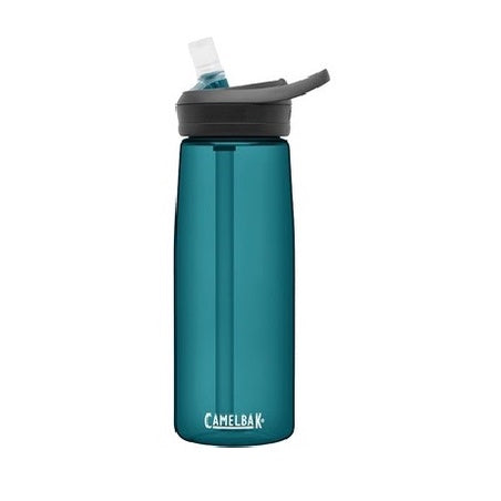 Camelbak EDDY+ 0.75L BOTTLE | Water Bottles