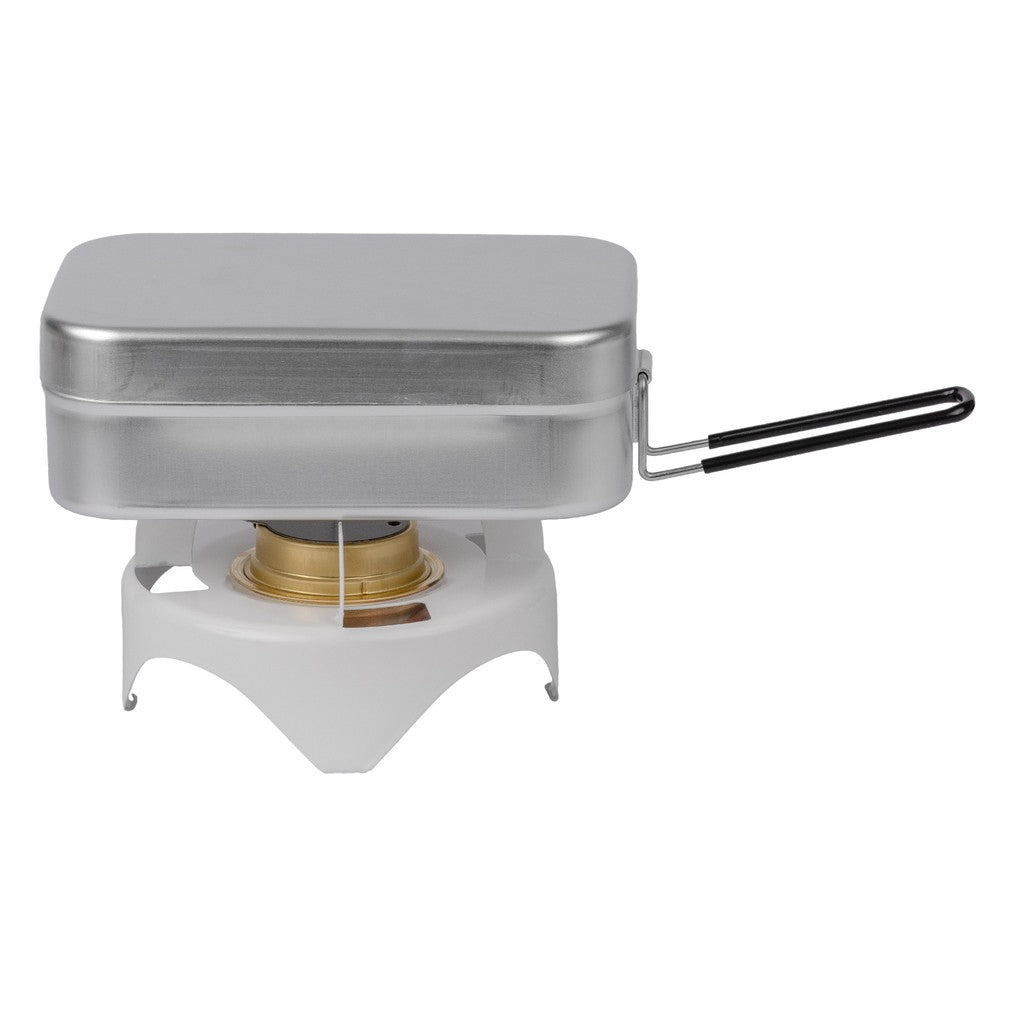 Trangia Mess tin Large 209