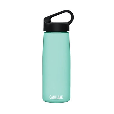 CAMELBAK CARRY CAP 25OZ/0.75L