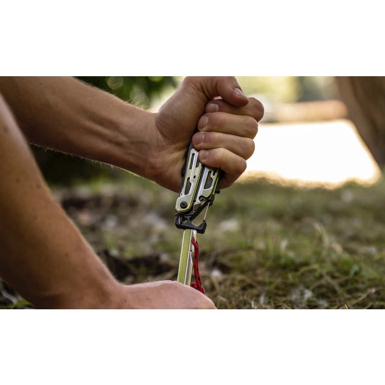 LEATHERMAN SIGNAL