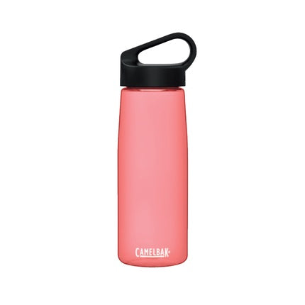 CAMELBAK CARRY CAP 25OZ/0.75L