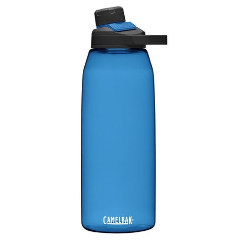 CAMELBAK CHUTE MAG 50 OZ (1.5L) BOTTLE | Water Bottles