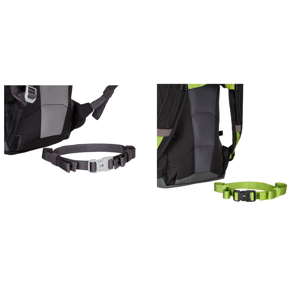 MAMMUT NEON LIGHT 12L