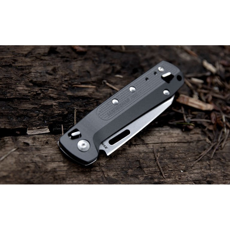 LEATHERMAN FREE K2
