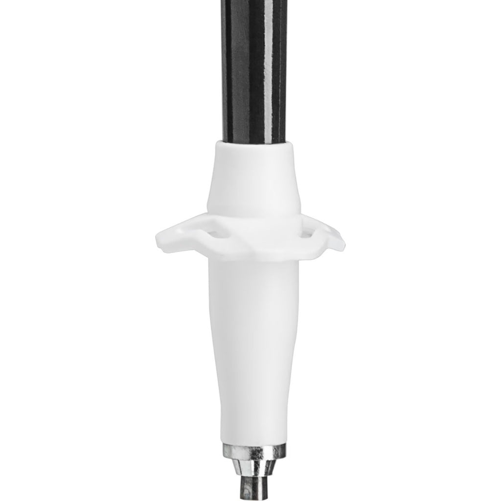 Leki Neotrail Pro FX.One SL Trail Running Poles (One Pair)