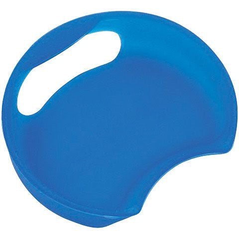 Guyodesigns Universal SplashGuard