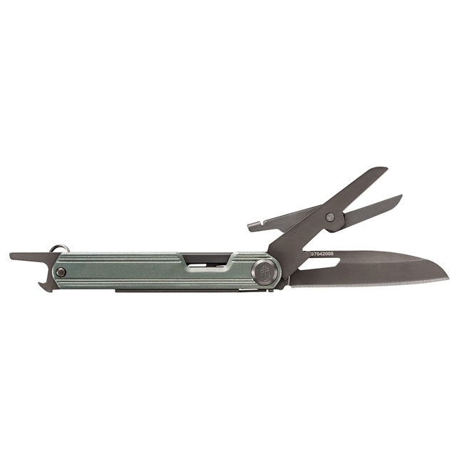 GERBER ARMBAR SLIM CUT - BALTIC HAZE