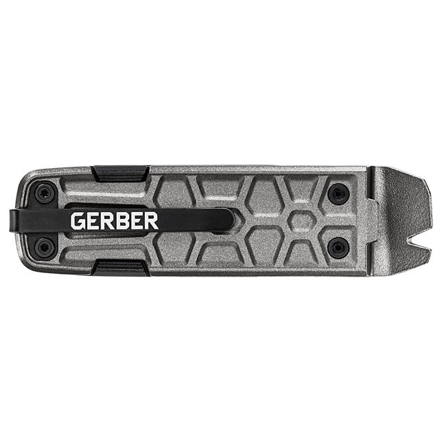 GERBER LOCKDOWN PRY