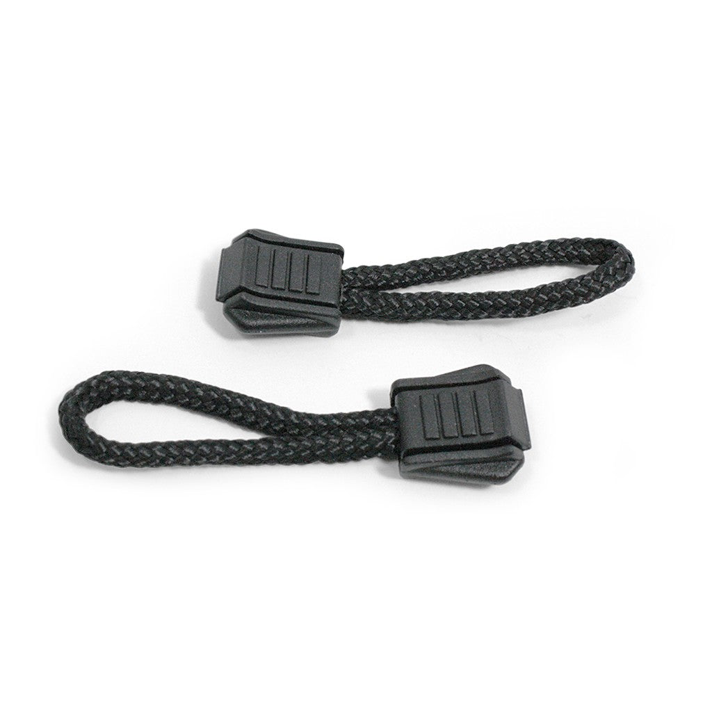Coghlan's Zipper Pulls