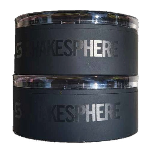 ShakeSphere Magnetic Pill Storage (2 Units Pack)
