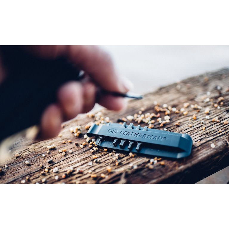 LEATHERMAN BIT KIT
