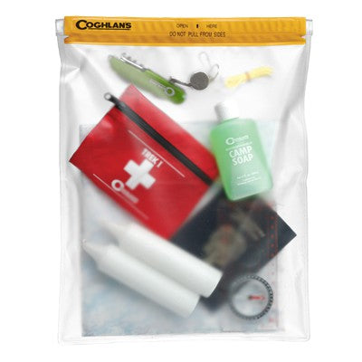 Coghlan's Water Resistant Pouch