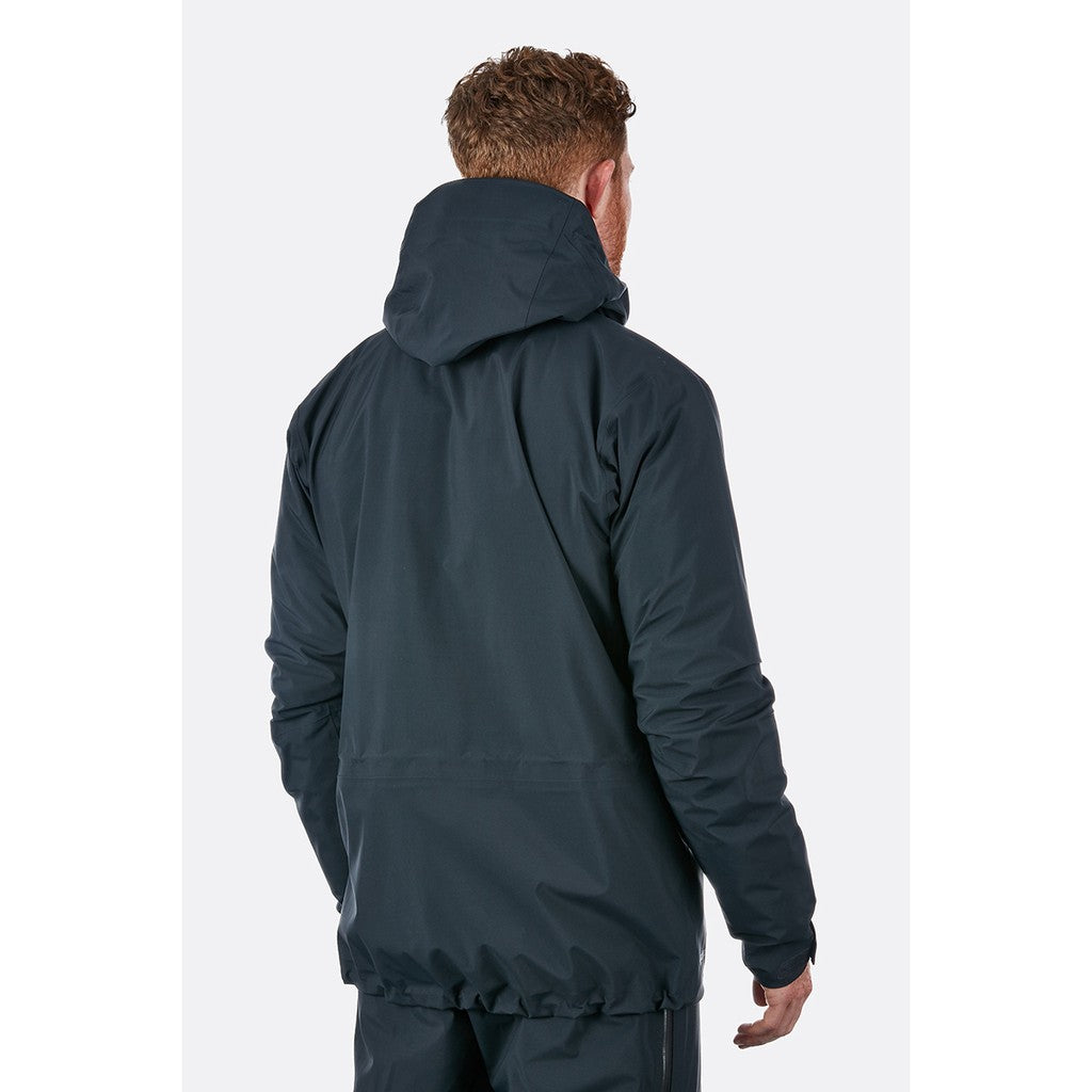 RAB Men's Kangri GTX Jacket