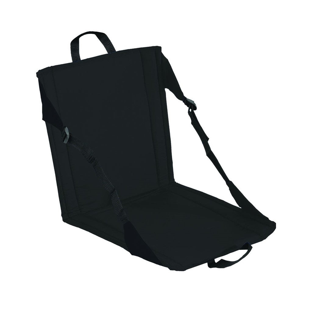 Trekmates CAMPING SEAT
