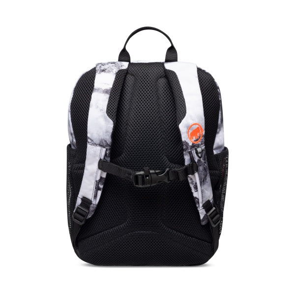 MAMMUT First Zip 16L Children Daypack