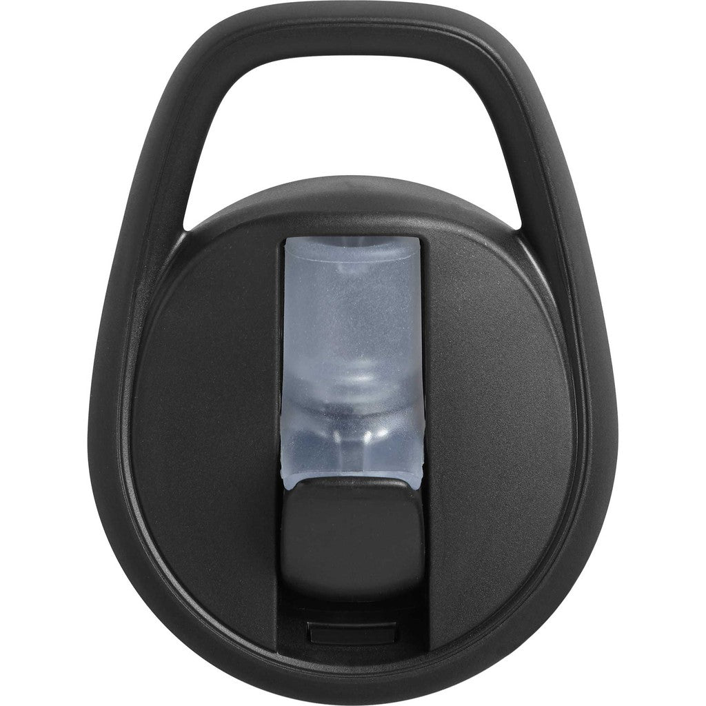 CAMELBAK EDDY+ 1L BOTTLE