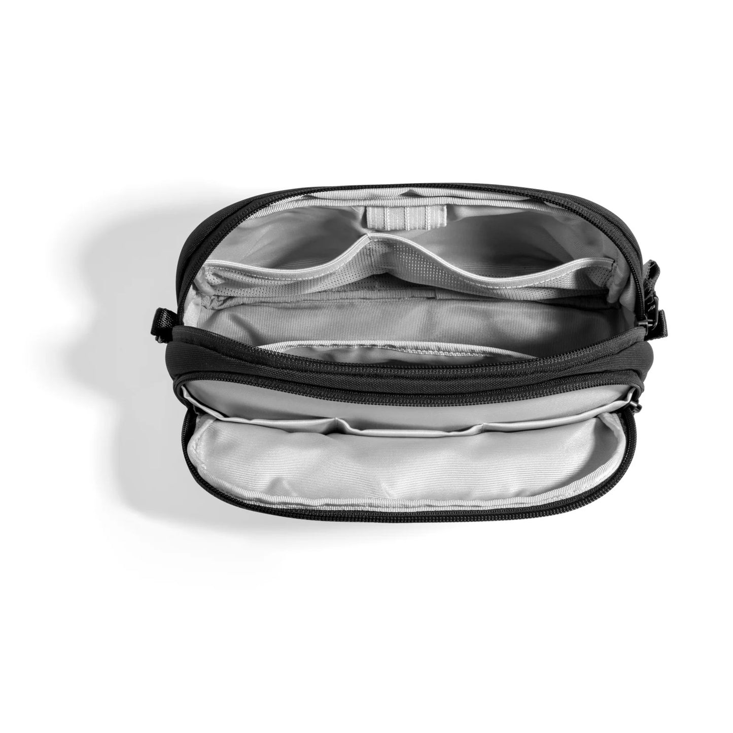 Tomtoc Light-T12 Electronic Accessory Pouch M