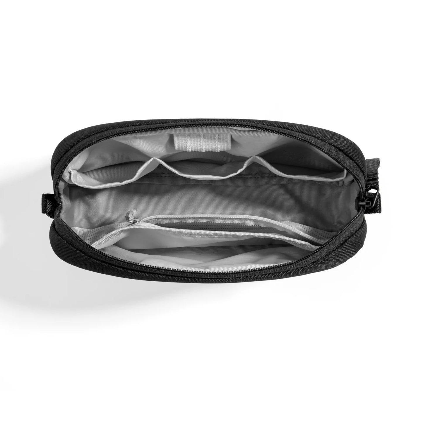 Tomtoc Light-T12 Electronic Accessory Pouch 1L | Pouch