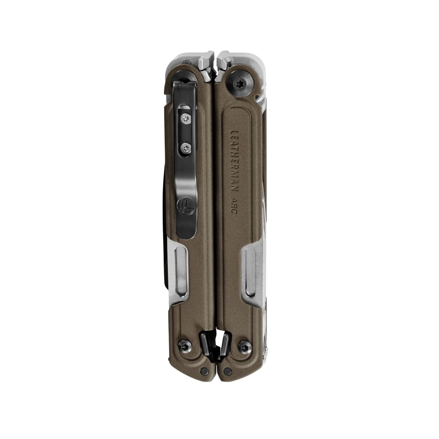 LEATHERMAN ARC Talos | Multi-tools