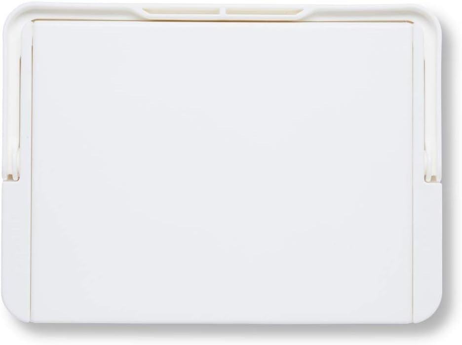 IGLOO LAGUNA 9 Cooler Box