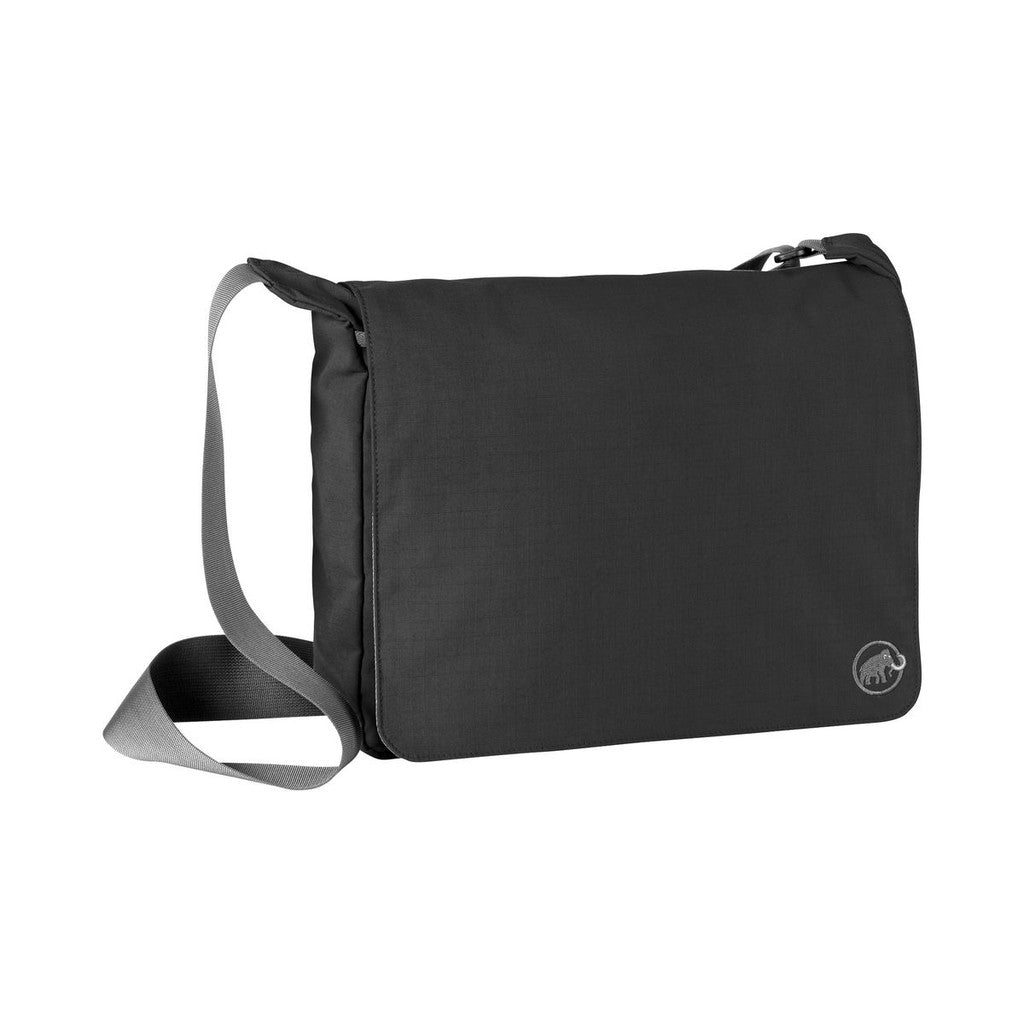 MAMMUT Shoulder Bag Square 8L