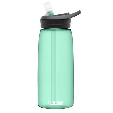 CAMELBAK EDDY+ 1L BOTTLE