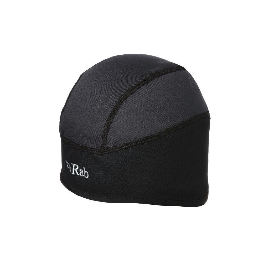 Rab Shadow Beanie (One Size)