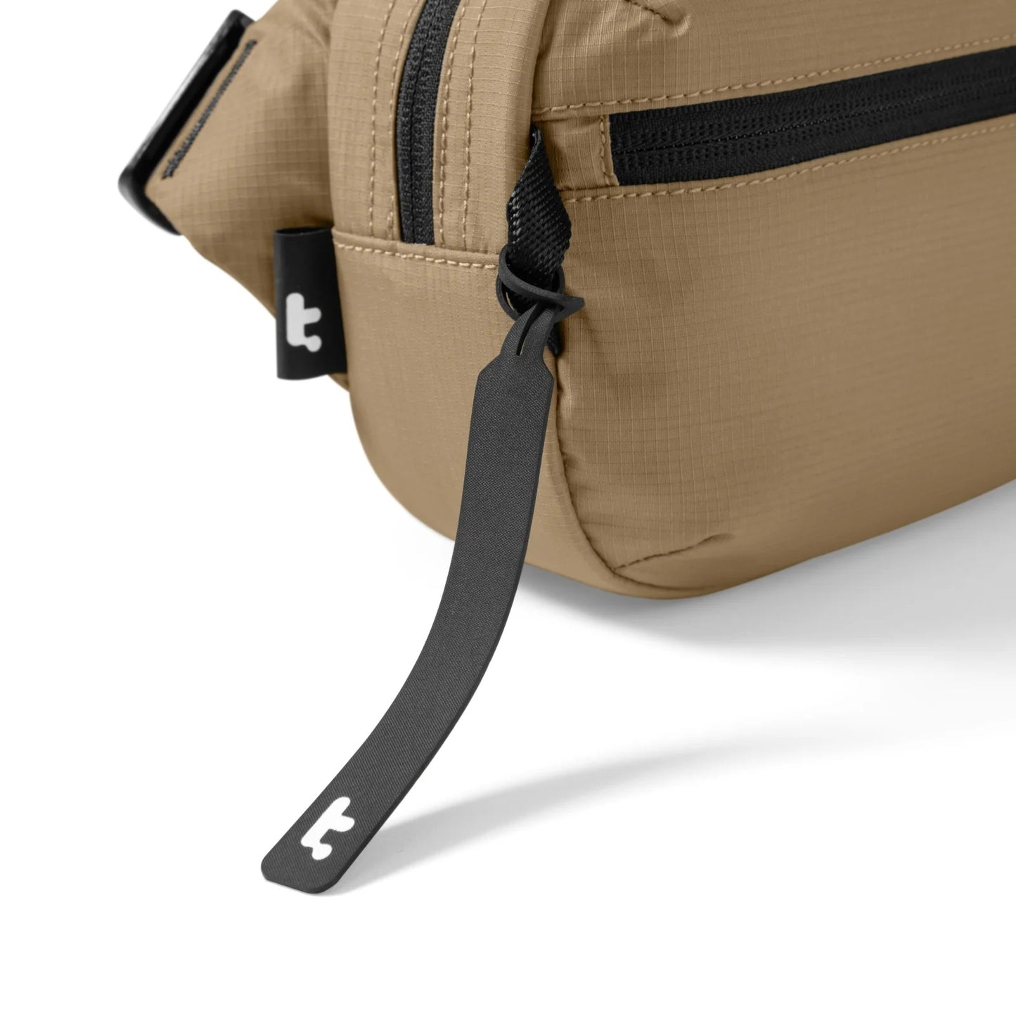 Tomtoc Aviator-T33 Chest Bag | Chest Bag | Crossbody Bag