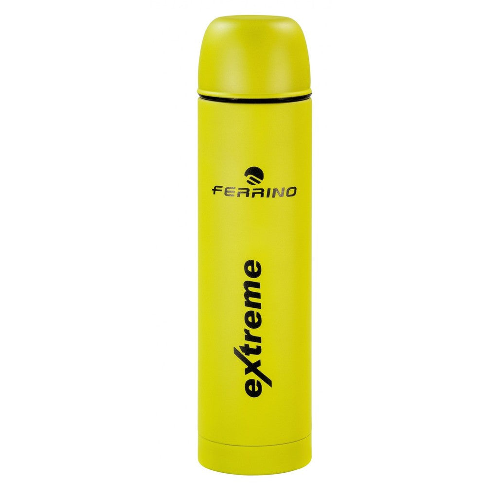 Ferrino EXTREME VACUUM BOTTLE 1 LT.