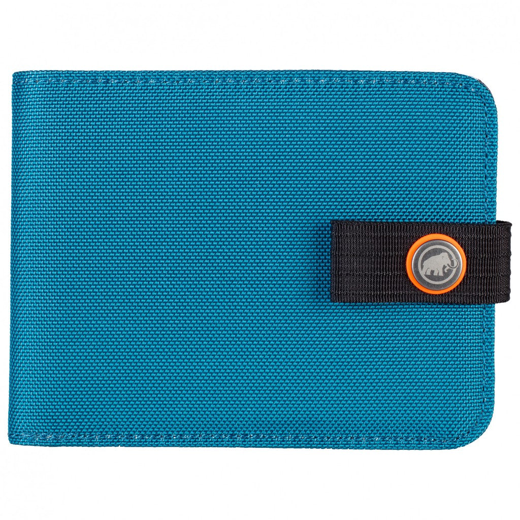 MAMMUT Xeron Wallet