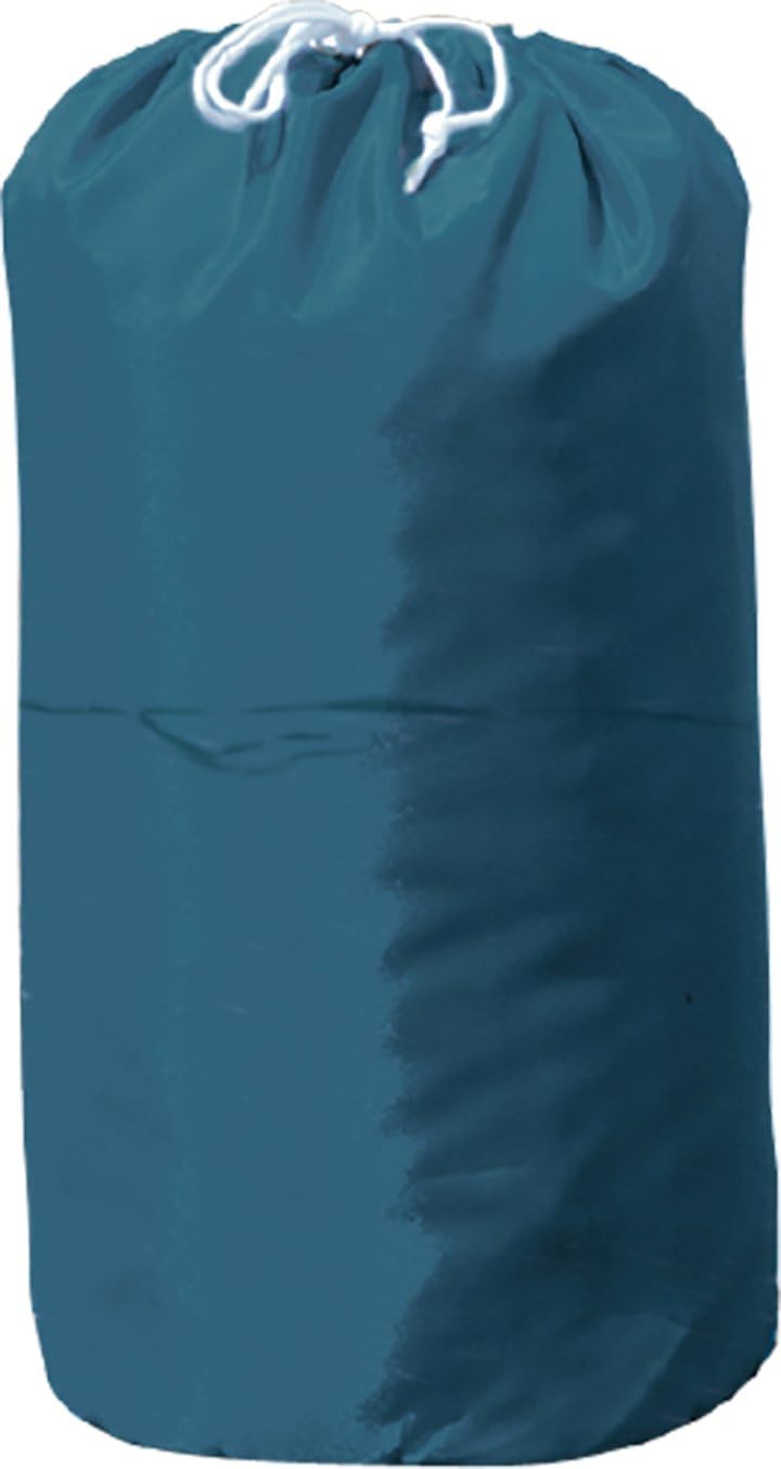 Coghlan's Sleeping Bag Carrier