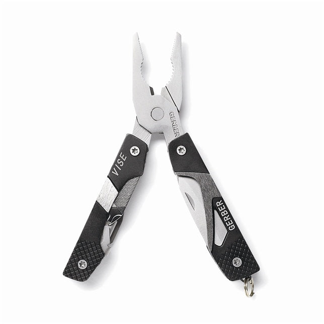 GERBER VISE MINI PLIERS TOOL