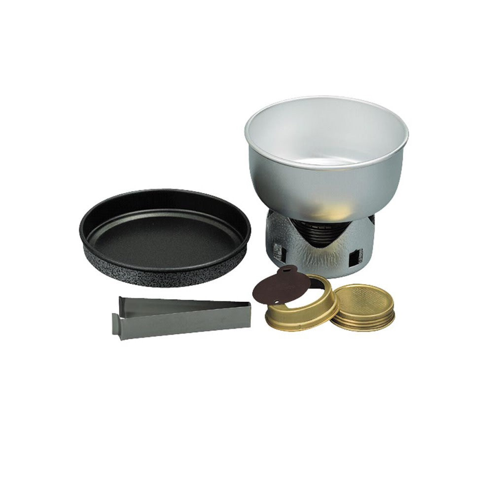 Trangia Mini Trangia 28T