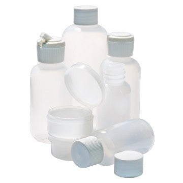 Coghlan's Contain-alls