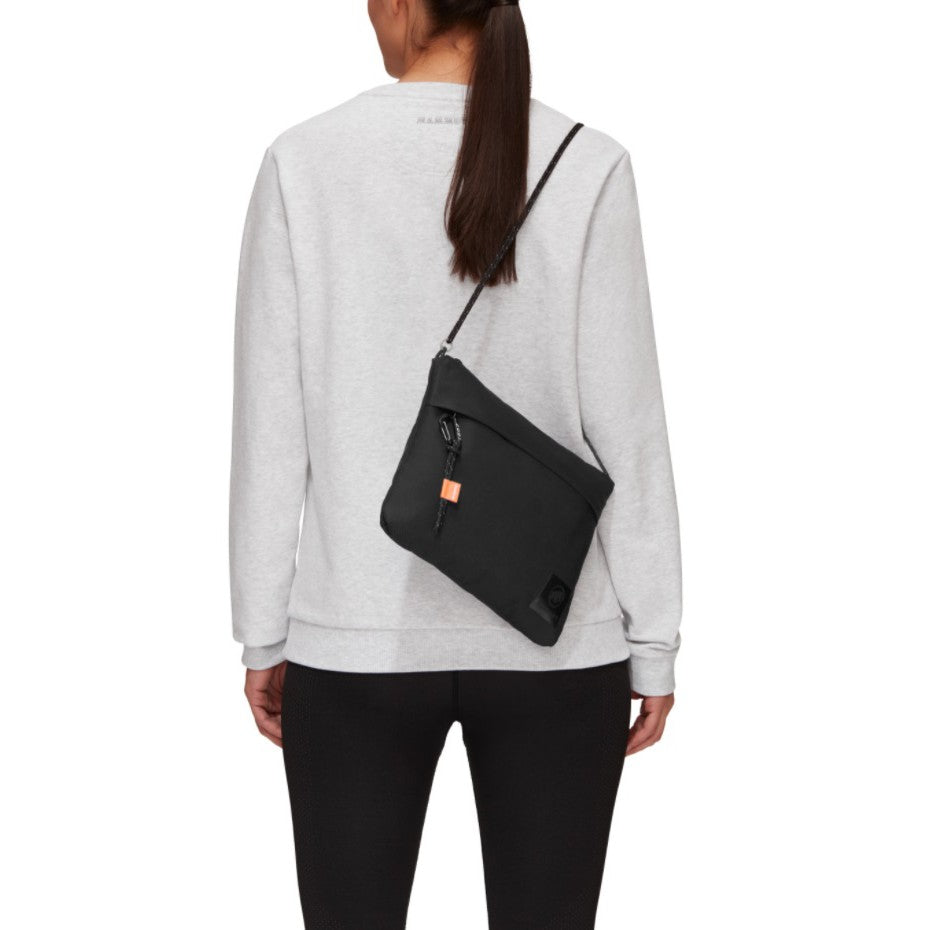 MAMMUT Xeron Sacoche - Shoulder bag