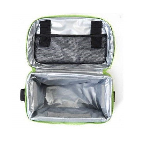 Coleman 12 hours Retention 16 Cans Soft Cooler Bag | Soft Cooler | Cooler Bag