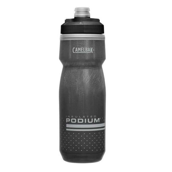 CAMELBAK PODIUM CHILL 21 OZ BIKE BOTTLE, INSULATED