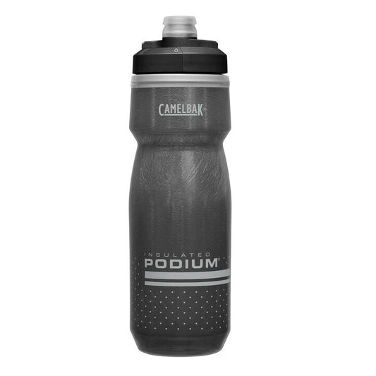 CAMELBAK PODIUM CHILL 21 OZ BIKE BOTTLE, INSULATED