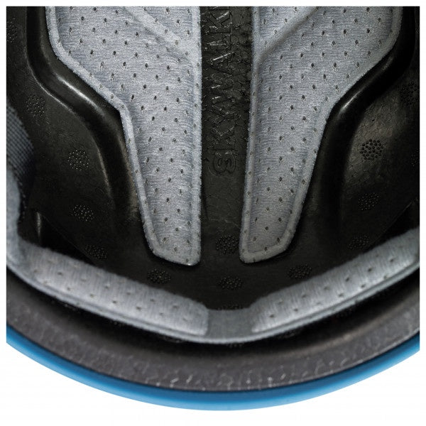 MAMMUT SKYWALKER 3.0 HELMET