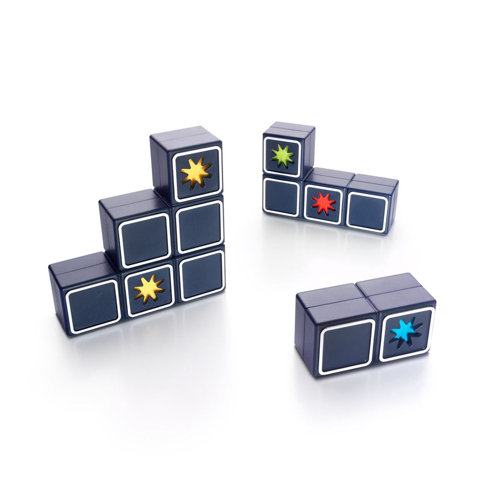 SMART GAMES SHOOTING STARS