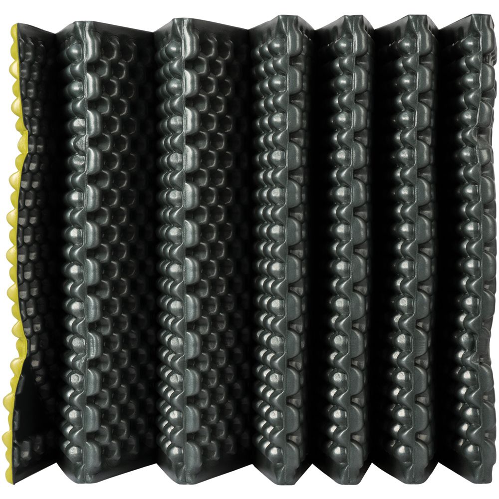 Peregrine GRID-LINK FOLDING IXPE CLOSED CELL FOAM PAD