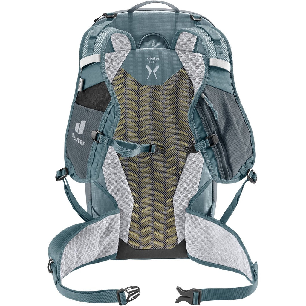 DEUTER SPEED LITE 25 HIKING BACKPACK