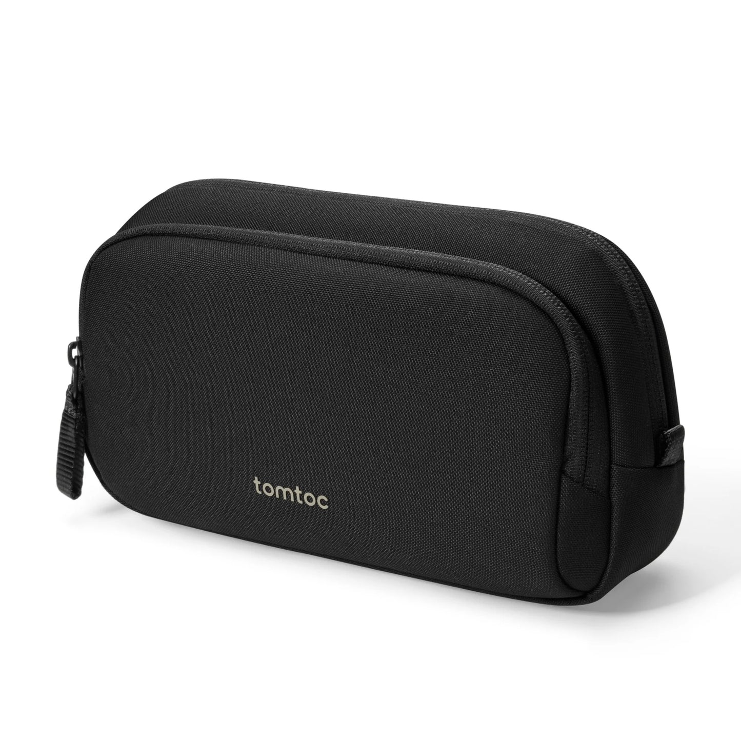 Tomtoc Light-T12 Electronic Accessory Pouch M