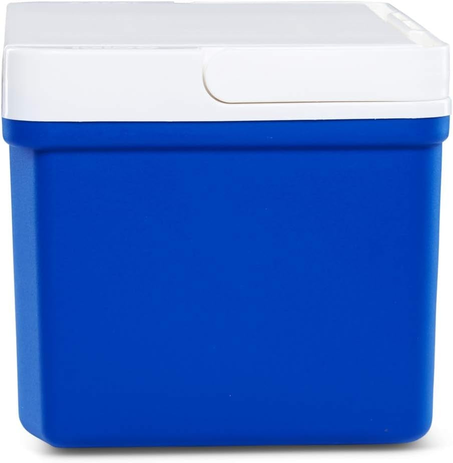IGLOO LAGUNA 9 Cooler Box