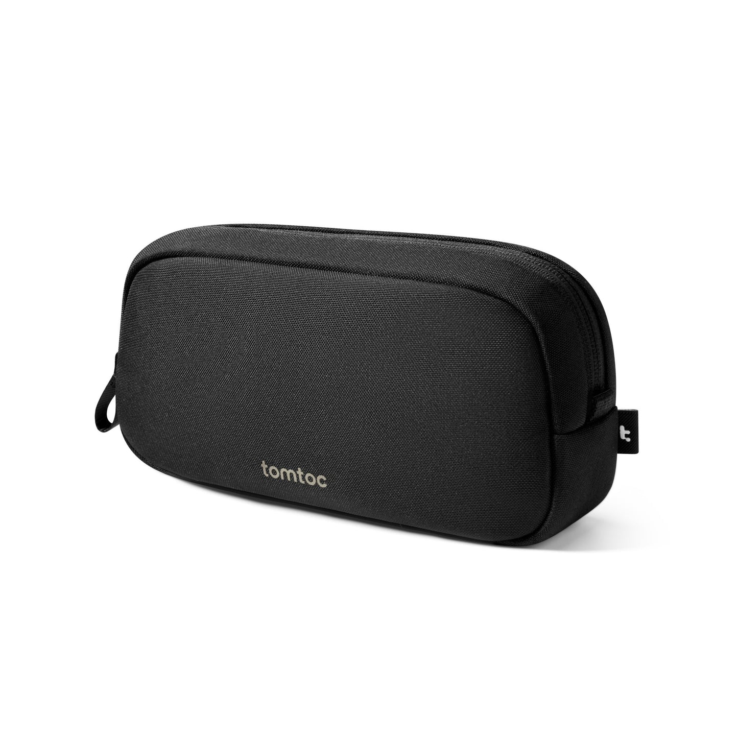 Tomtoc Light-T12 Electronic Accessory Pouch 1L | Pouch